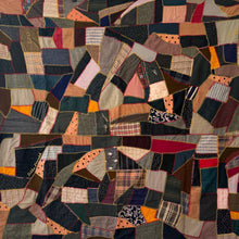 Load image into Gallery viewer, Custom Jacket