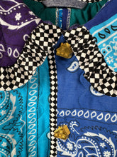 Load image into Gallery viewer, Child’s Jacket Size 9/10