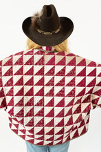 Load image into Gallery viewer, The Aunt Ethel