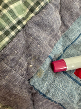 Load image into Gallery viewer, The Trooper