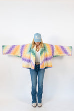 Load image into Gallery viewer, The Aunt Ethel