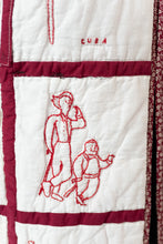 Load image into Gallery viewer, The Trooper