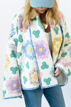 Load image into Gallery viewer, The Aunt Ethel