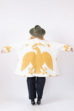 Load image into Gallery viewer, The Helen