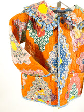 Load image into Gallery viewer, Child’s Jacket Size 3/4