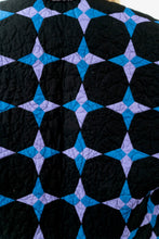 Load image into Gallery viewer, The Aunt Ethel Quilt Jacket