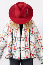 Load image into Gallery viewer, The Aunt Ethel