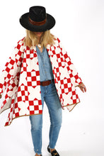 Load image into Gallery viewer, The Helen