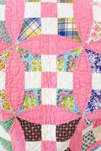 Load image into Gallery viewer, The Aunt Ethel