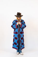 Load image into Gallery viewer, The Trooper