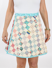 Load image into Gallery viewer, The Mini Skirt