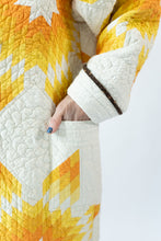 Load image into Gallery viewer, The Trooper