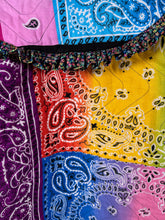 Load image into Gallery viewer, Child’s Jacket Size 9/10