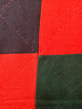 Load image into Gallery viewer, Custom jacket