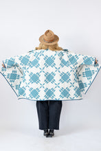 Load image into Gallery viewer, The Helen