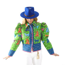 Load image into Gallery viewer, The Queen Bee