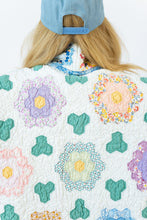 Load image into Gallery viewer, The Aunt Ethel