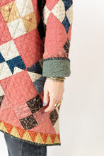 Load image into Gallery viewer, The Helen