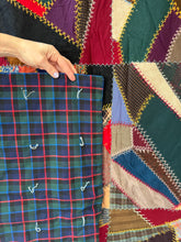 Load image into Gallery viewer, Custom Jacket