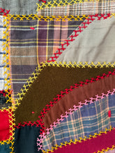 Load image into Gallery viewer, Custom Jacket