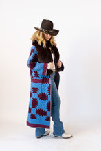 Load image into Gallery viewer, The Trooper