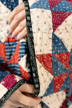 Load image into Gallery viewer, The Aunt Ethel