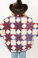 Load image into Gallery viewer, The Aunt Ethel