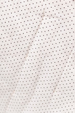 Load image into Gallery viewer, The Aunt Ethel Quilt Jacket