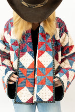 Load image into Gallery viewer, The Aunt Ethel