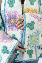 Load image into Gallery viewer, The Aunt Ethel