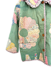 Load image into Gallery viewer, Child’s Jacket Size 9/10