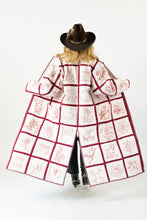 Load image into Gallery viewer, The Trooper