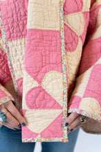 Load image into Gallery viewer, The Aunt Ethel