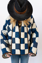 Load image into Gallery viewer, The Aunt Ethel