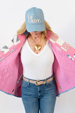 Load image into Gallery viewer, The Aunt Ethel