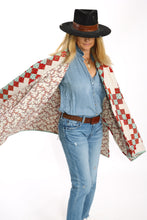 Load image into Gallery viewer, The Helen