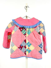 Load image into Gallery viewer, Child’s Jacket Size 3/4