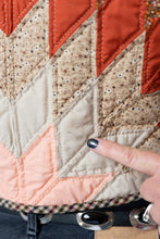 Load image into Gallery viewer, The Wolfe Vest - Medium/Large