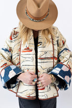 Load image into Gallery viewer, The Aunt Ethel