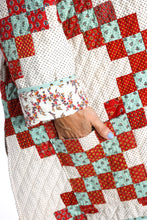 Load image into Gallery viewer, The Helen