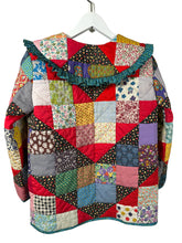 Load image into Gallery viewer, Child’s Jacket Size 9/10