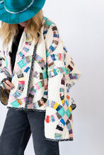 Load image into Gallery viewer, The Aunt Ethel