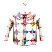 Load image into Gallery viewer, Child’s Jacket Size 3/4