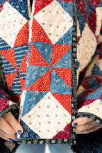 Load image into Gallery viewer, The Aunt Ethel