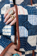 Load image into Gallery viewer, The Aunt Ethel