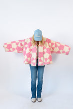 Load image into Gallery viewer, The Aunt Ethel