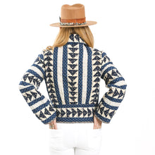 Load image into Gallery viewer, The Lady Bird