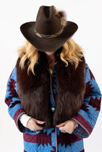 Load image into Gallery viewer, The Trooper