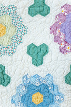 Load image into Gallery viewer, The Aunt Ethel