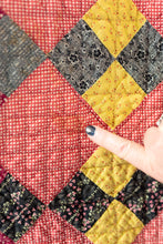 Load image into Gallery viewer, The Helen